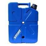 The Best Jerrycan Water Filter Purifier LifeSaver Jerrycan