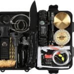 Mini Survival Kit: Crafting the Ultimate Kit For You  [2024 Edition]