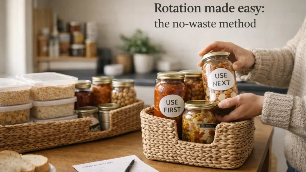 convert to webp and optimise for wordpress

create alt text caption description
