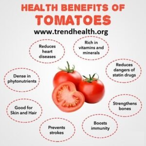 how to preserve tomatoes