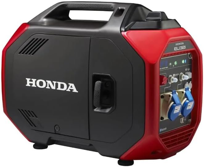 residential generators