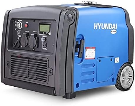 residential generators