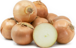 how to preserve onions