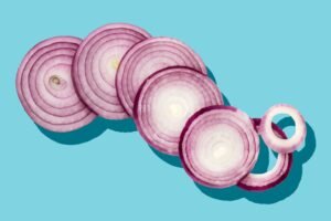 how to preserve onions