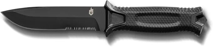 51s0pS4jUvL. AC SX679