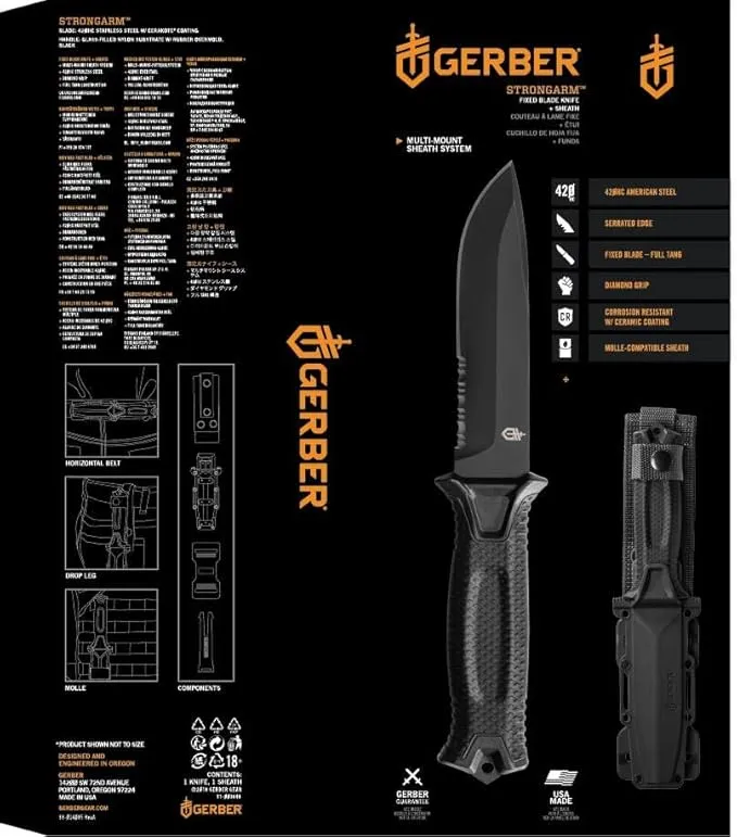 61UqWsW2w2L. AC SX679