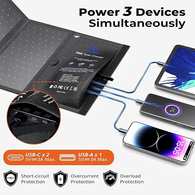 813eHktj2IL. AC SX679