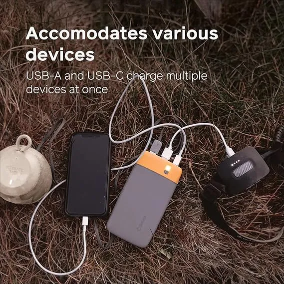 81QWiziYskL. AC SX569