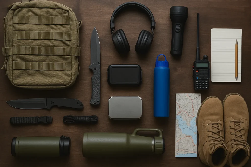 A high resolution digital photograph displays surv optimised