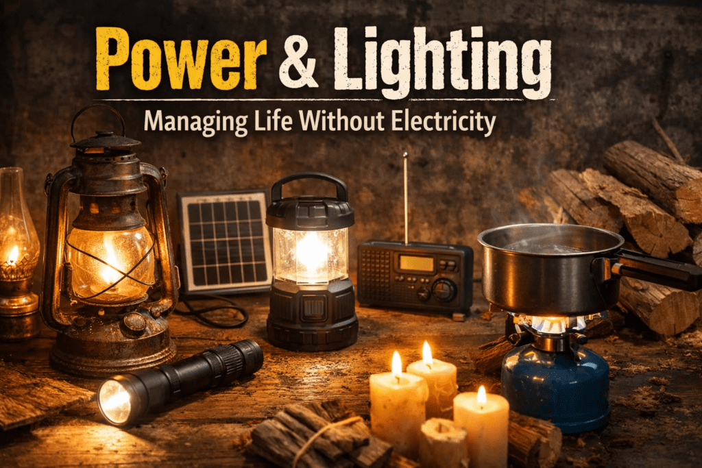 ChatGPT Image Dec 26 2025 01 42 27 AM