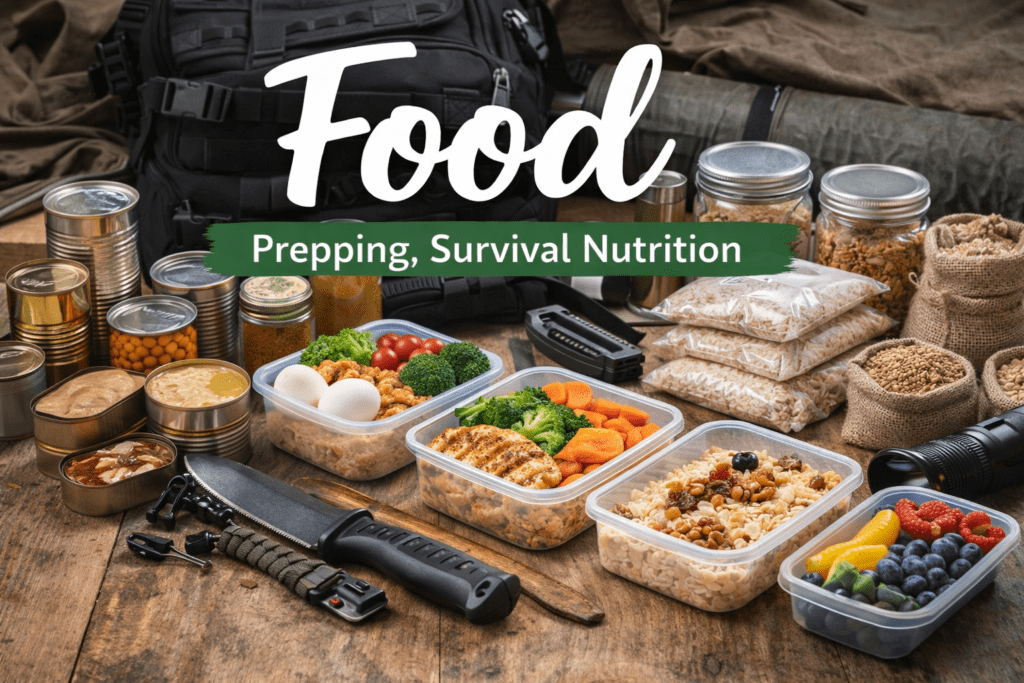 ChatGPT Image Dec 26 2025 01 51 29 AM