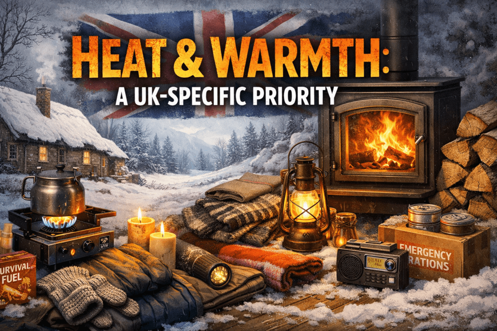 ChatGPT Image Dec 26 2025 01 58 18 AM