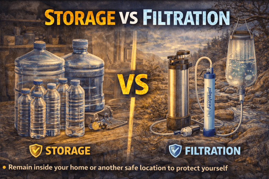 ChatGPT Image Dec 26 2025 03 01 50 PM