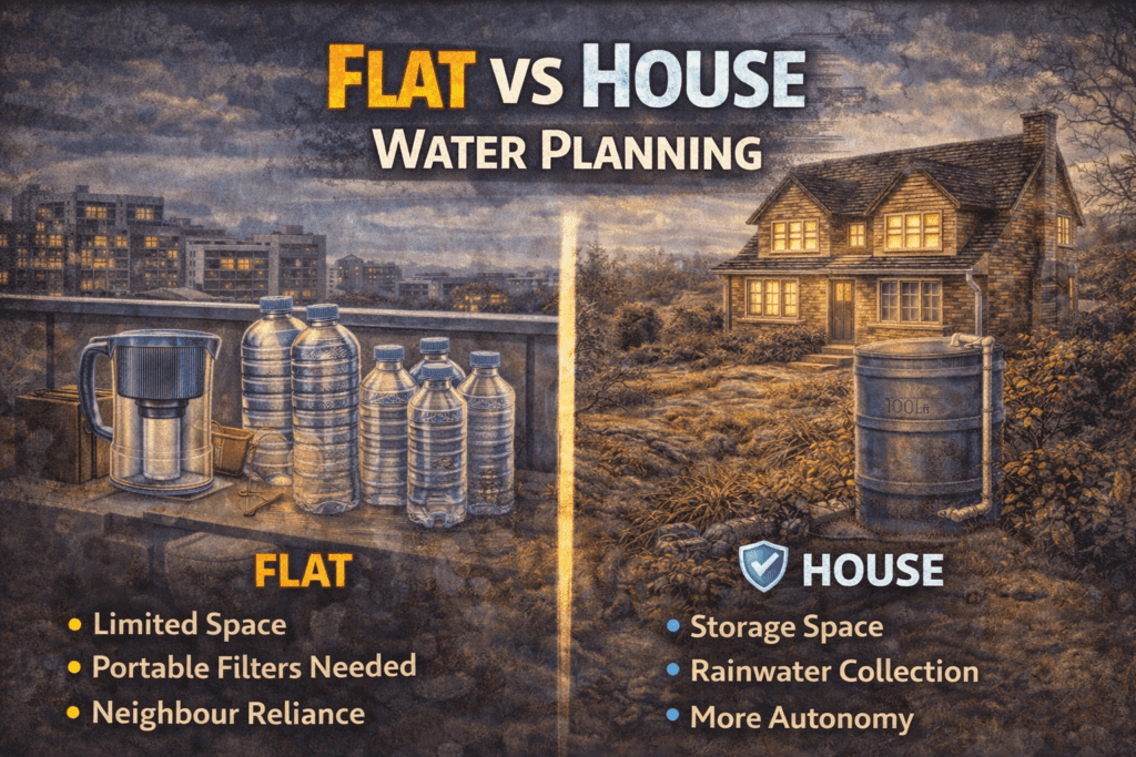 ChatGPT Image Dec 26 2025 03 23 50 PM