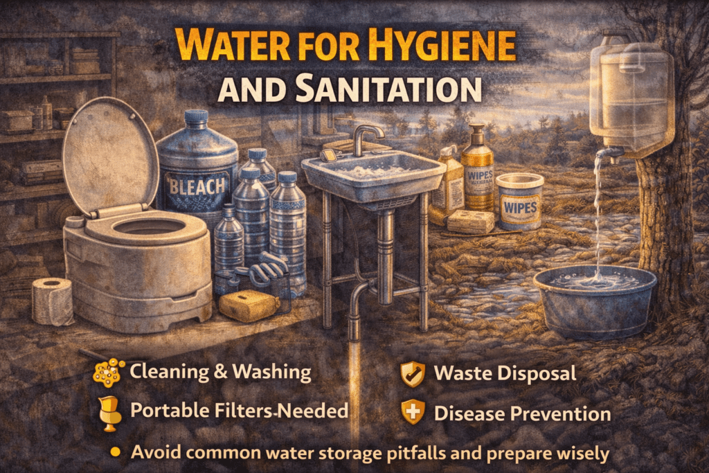 ChatGPT Image Dec 26 2025 03 27 16 PM