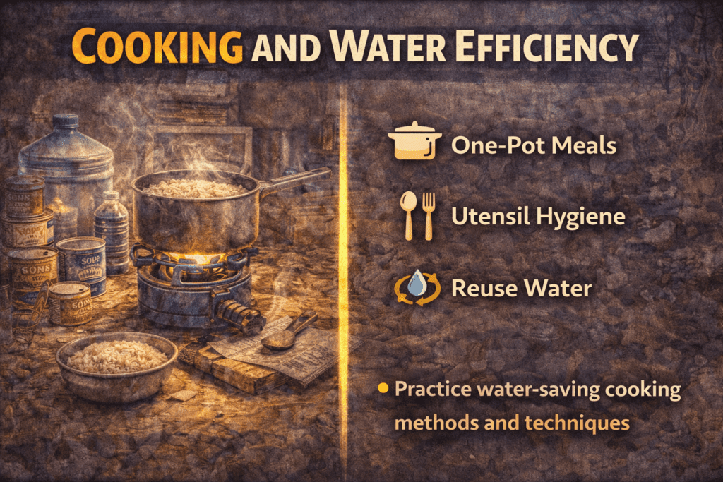 ChatGPT Image Dec 26 2025 03 39 33 PM