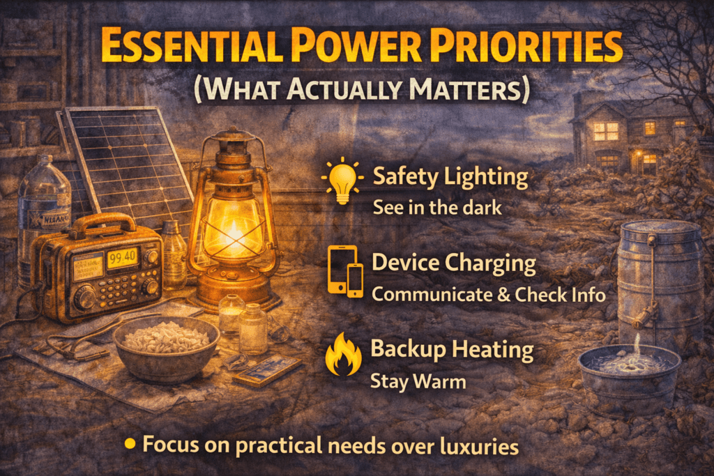 ChatGPT Image Dec 26 2025 04 03 09 PM