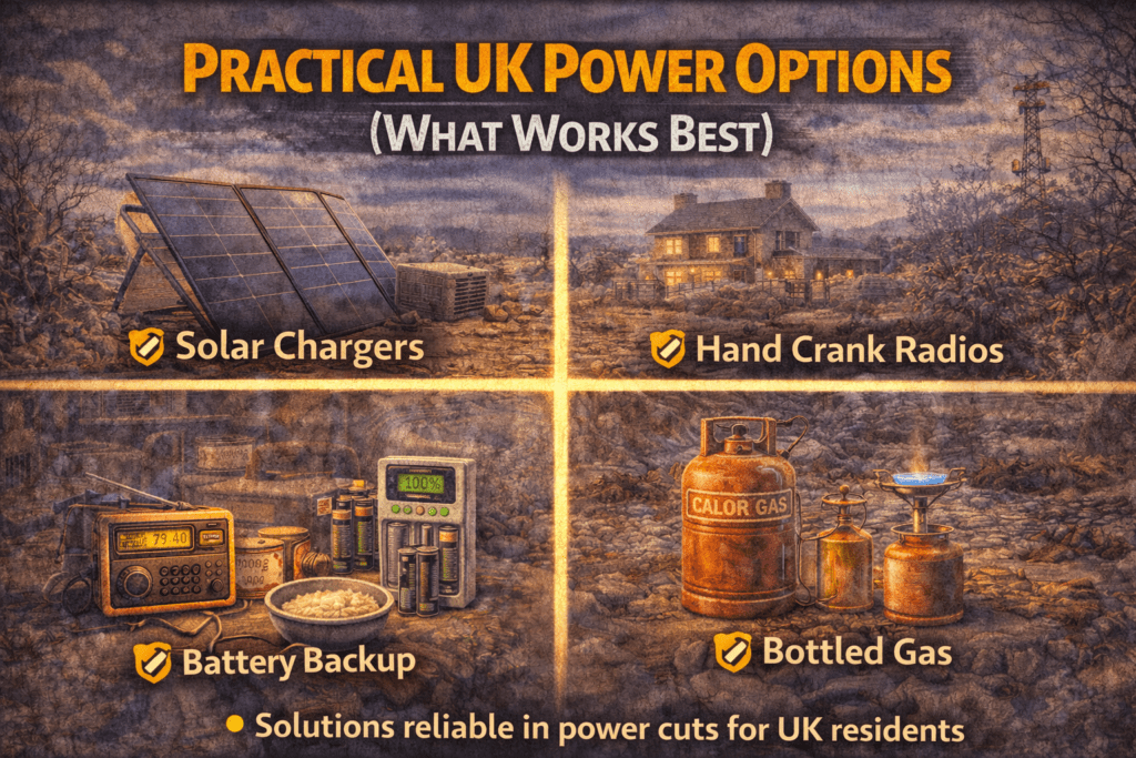 ChatGPT Image Dec 26 2025 04 54 21 PM 1