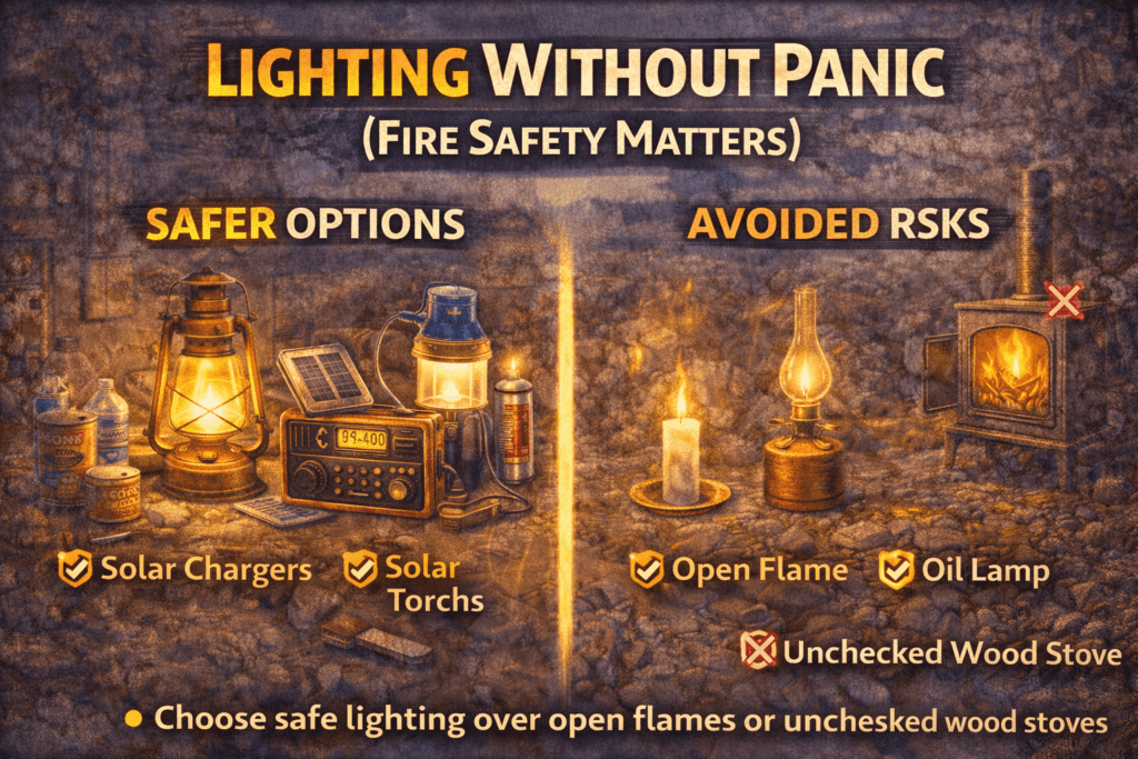 ChatGPT Image Dec 26 2025 05 06 00 PM