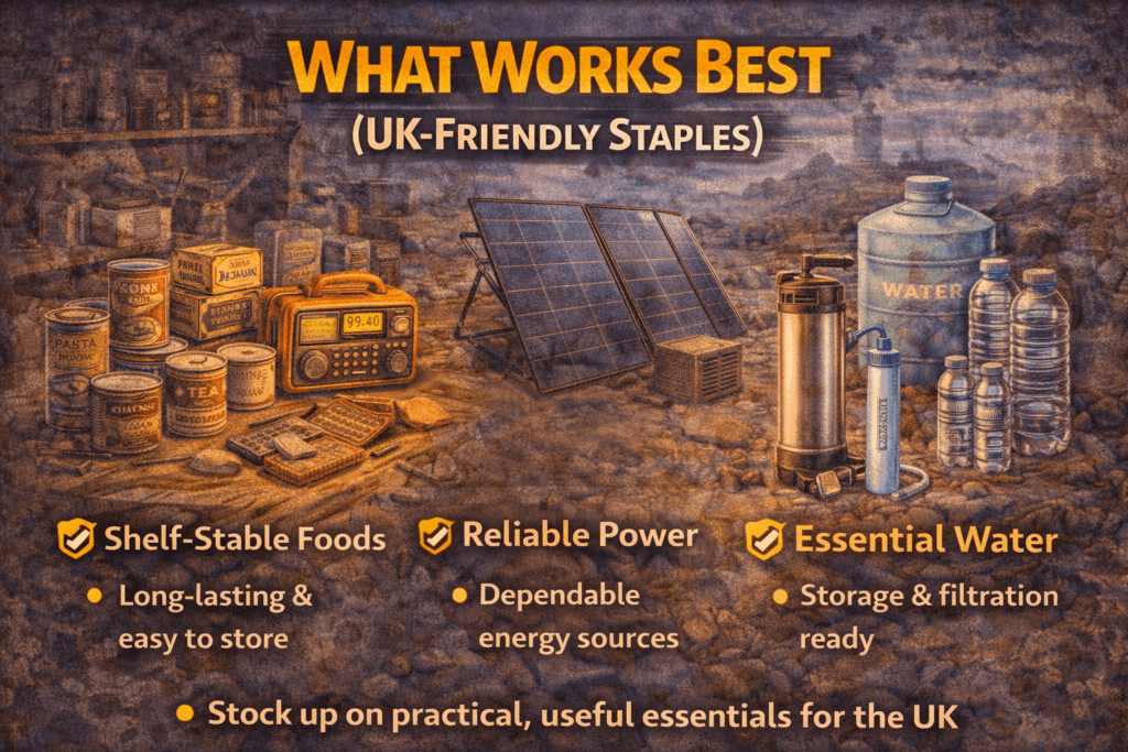 ChatGPT Image Dec 26 2025 05 13 39 PM