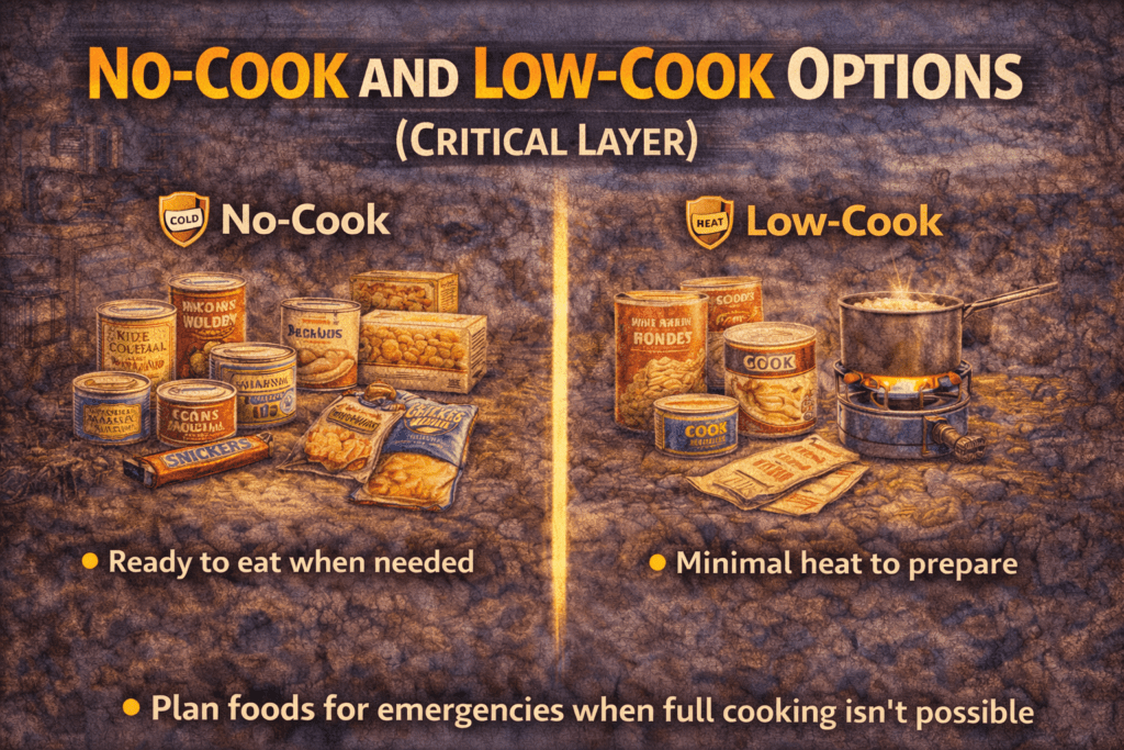 ChatGPT Image Dec 26 2025 07 10 44 PM