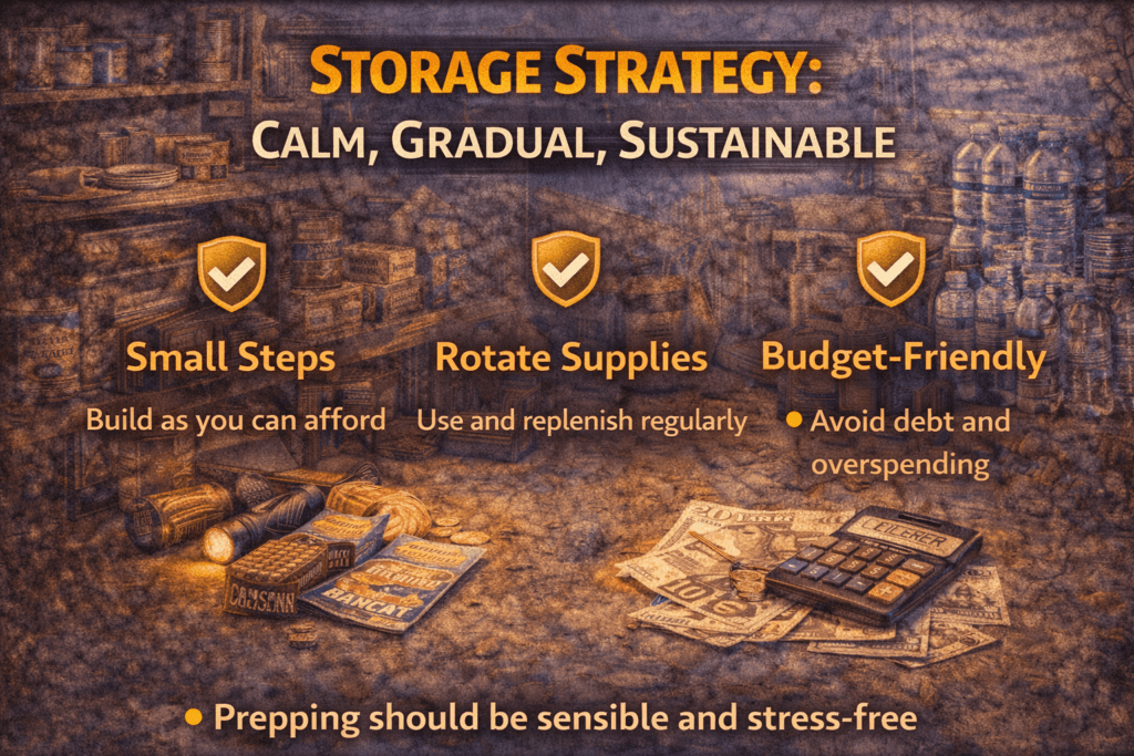 ChatGPT Image Dec 26 2025 07 14 39 PM