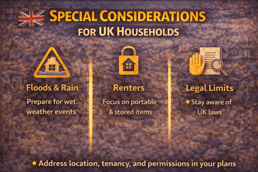 ChatGPT Image Dec 26 2025 07 34 54 PM