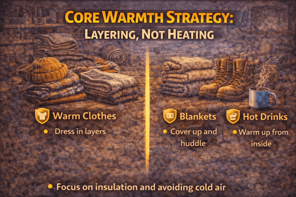 ChatGPT Image Dec 26 2025 07 42 26 PM