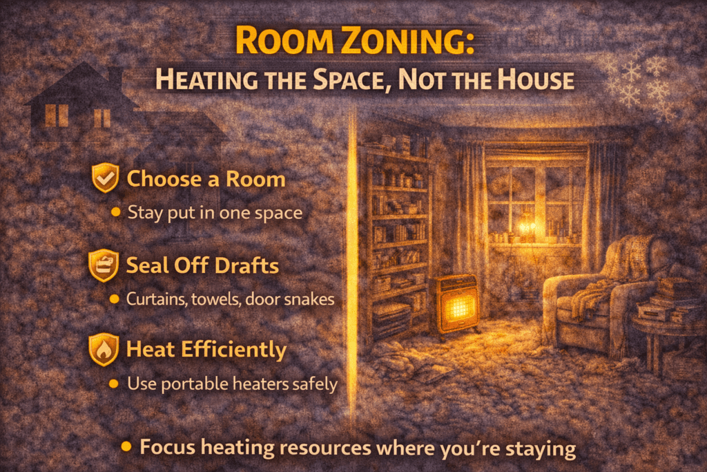 ChatGPT Image Dec 26 2025 07 48 45 PM