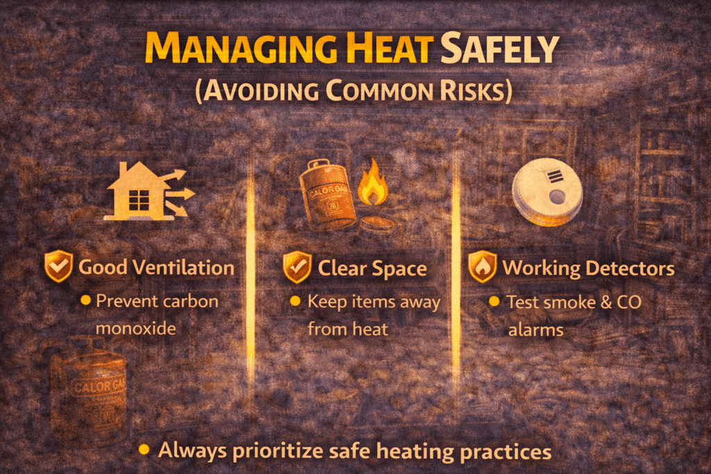 ChatGPT Image Dec 26 2025 07 59 46 PM