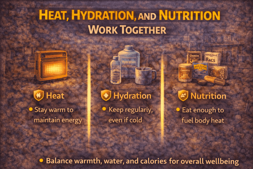 ChatGPT Image Dec 26 2025 08 03 54 PM