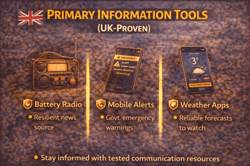 ChatGPT Image Dec 26 2025 08 08 57 PM