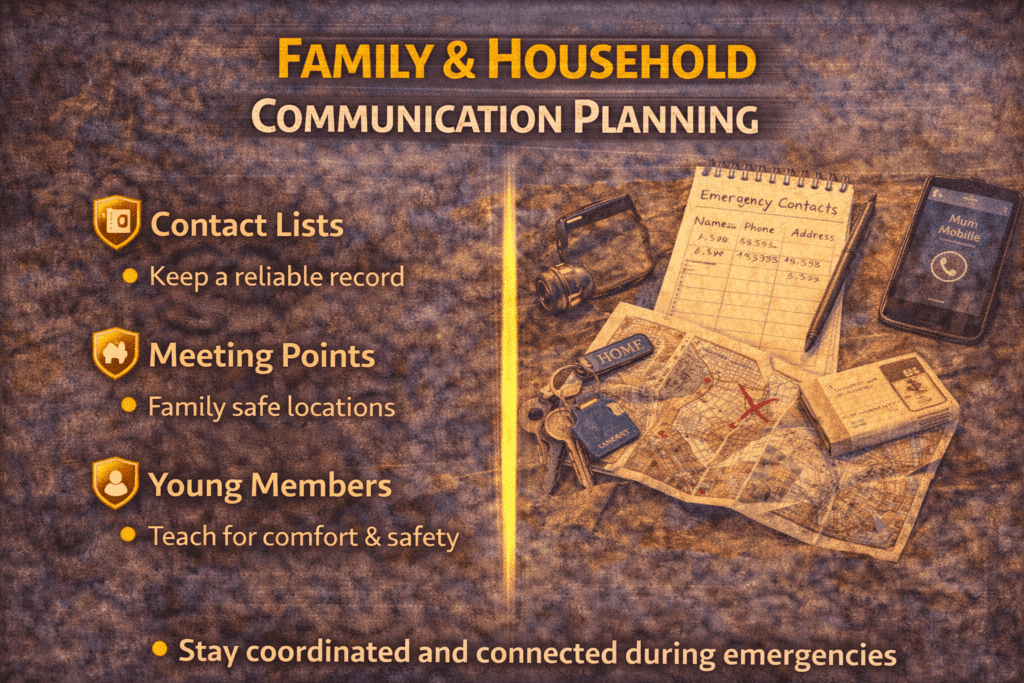 ChatGPT Image Dec 26 2025 08 13 08 PM