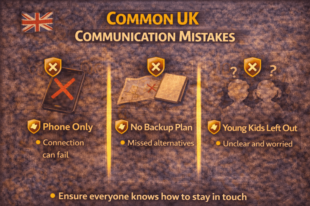 ChatGPT Image Dec 26 2025 08 22 11 PM