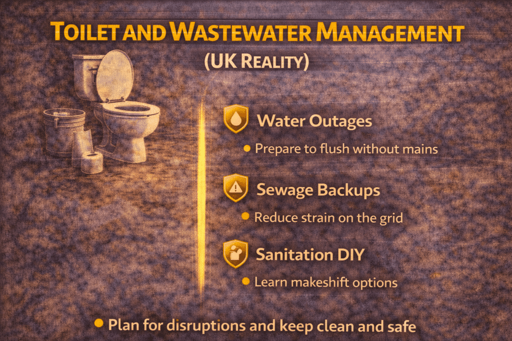 ChatGPT Image Dec 26 2025 08 38 50 PM