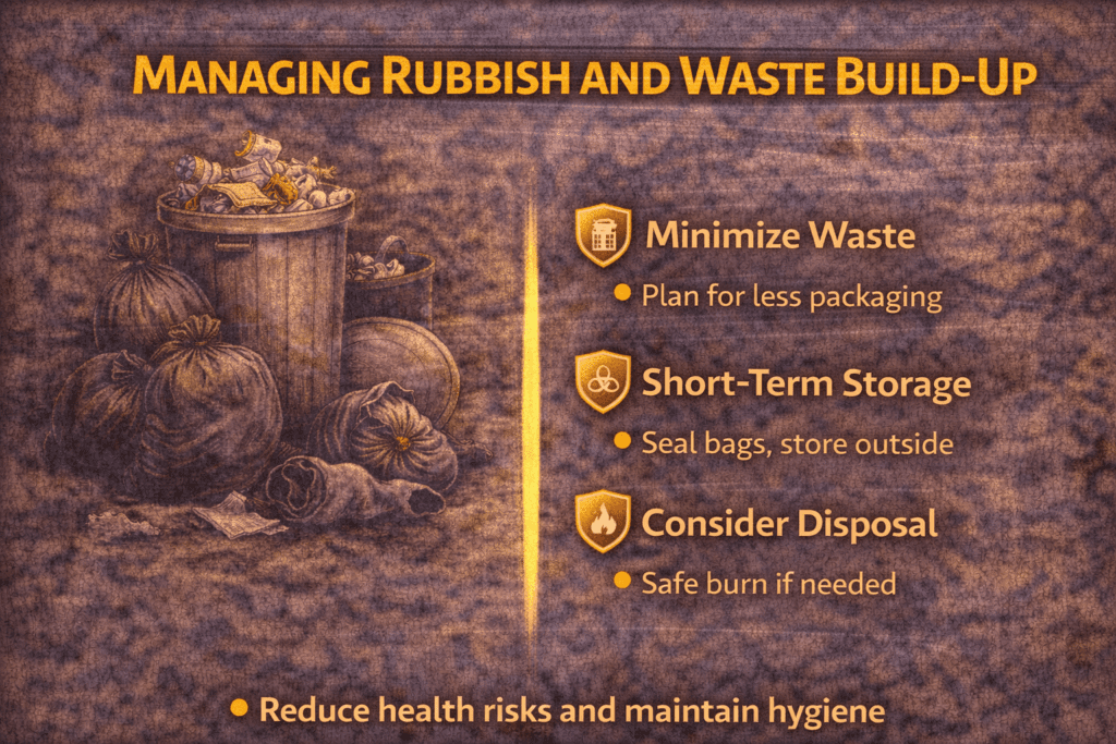 ChatGPT Image Dec 26 2025 08 46 15 PM