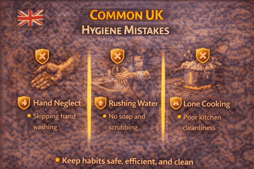 ChatGPT Image Dec 26 2025 09 03 29 PM