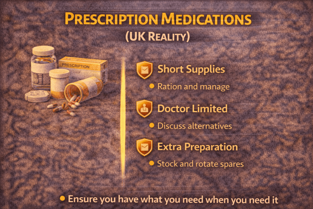 ChatGPT Image Dec 26 2025 09 17 49 PM