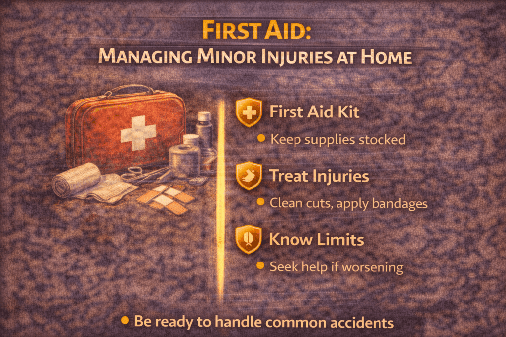 ChatGPT Image Dec 26 2025 09 21 30 PM