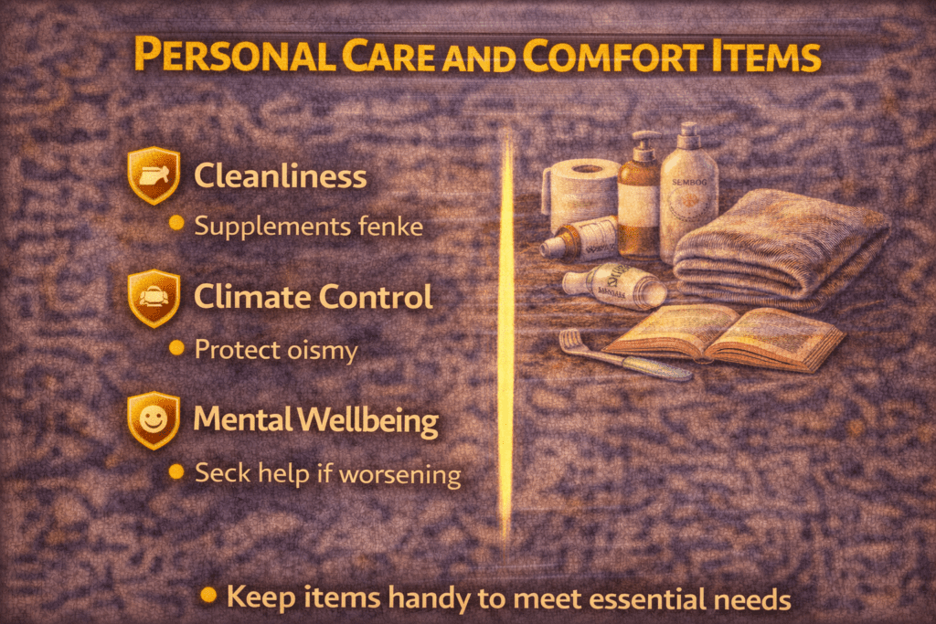 ChatGPT Image Dec 26 2025 09 25 17 PM