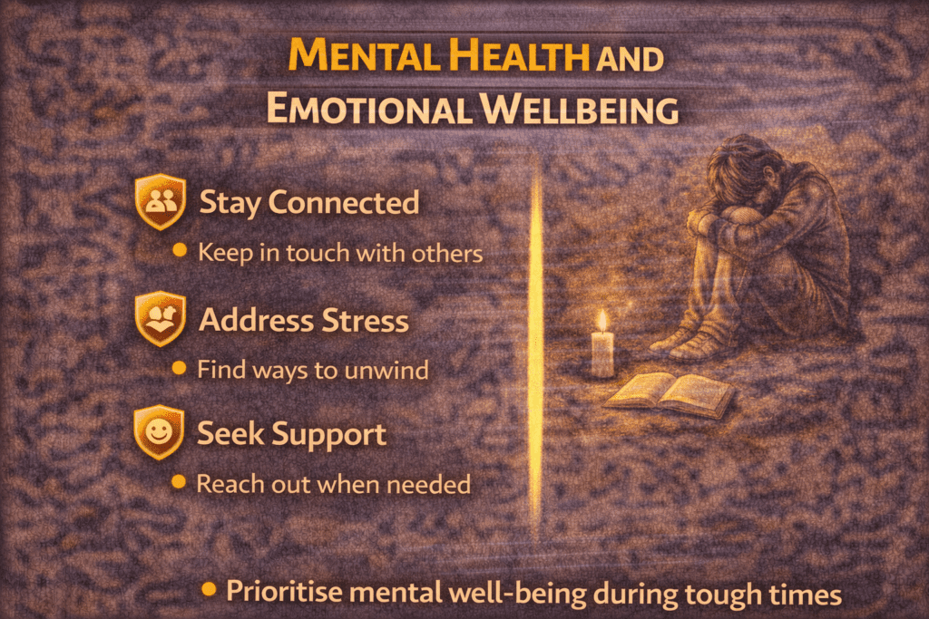 ChatGPT Image Dec 26 2025 09 28 06 PM