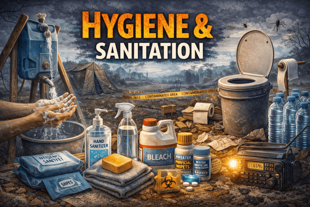 ChatGPT Image Dec 26 2025 11 41 50 AM 1