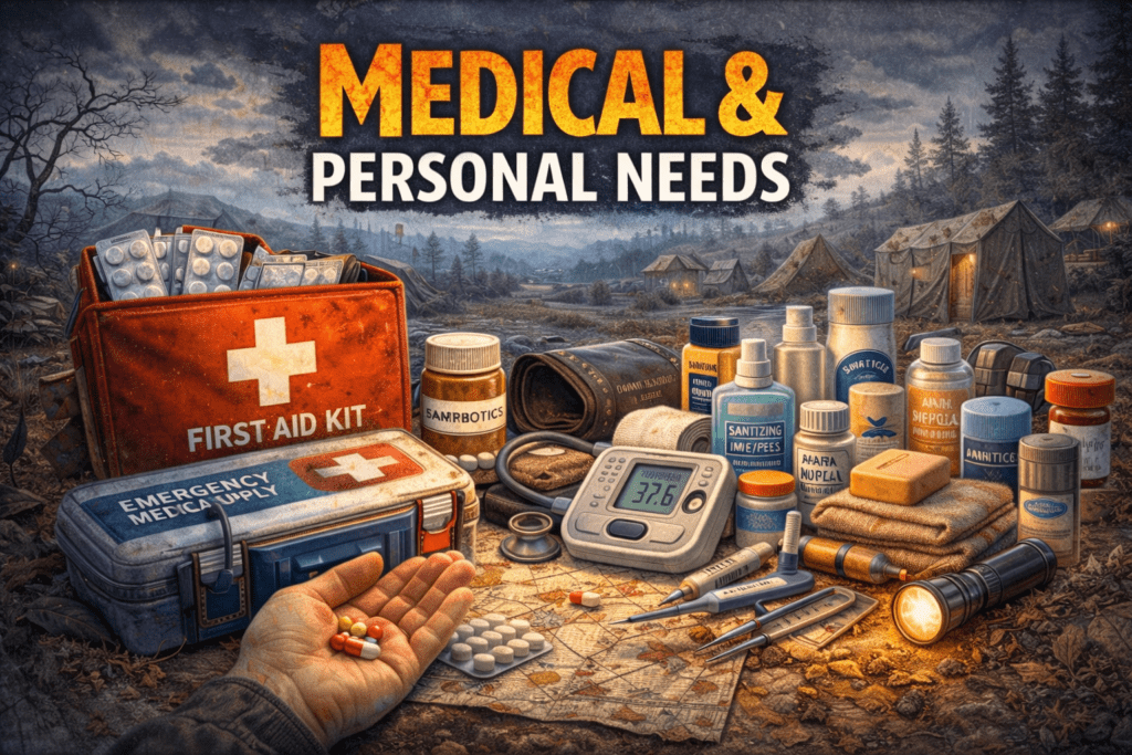 ChatGPT Image Dec 26 2025 11 45 54 AM