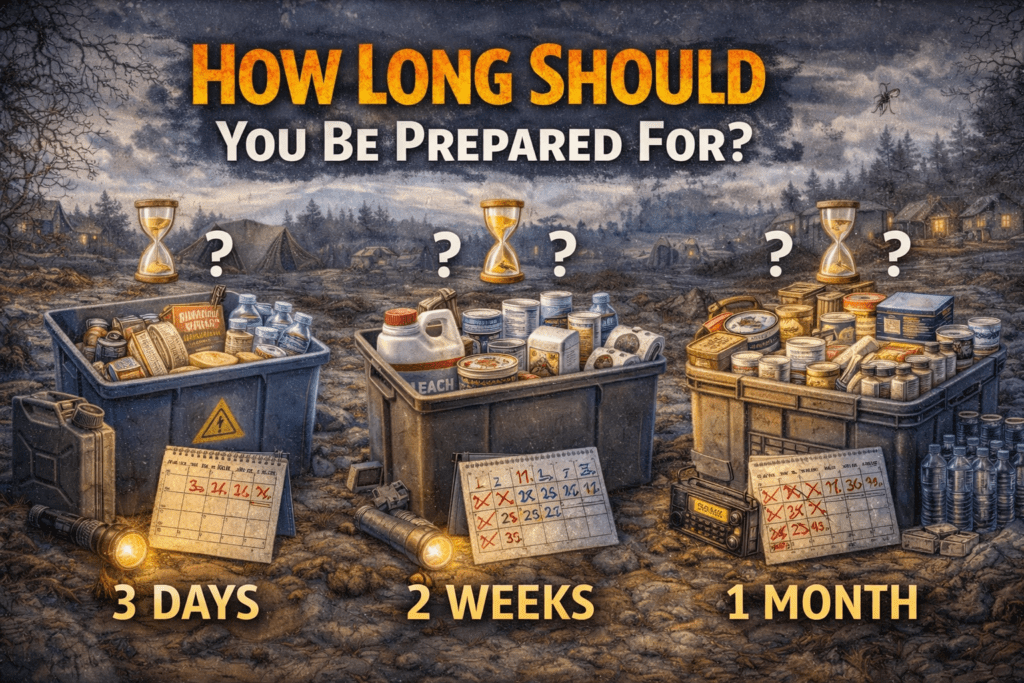 ChatGPT Image Dec 26 2025 11 53 38 AM