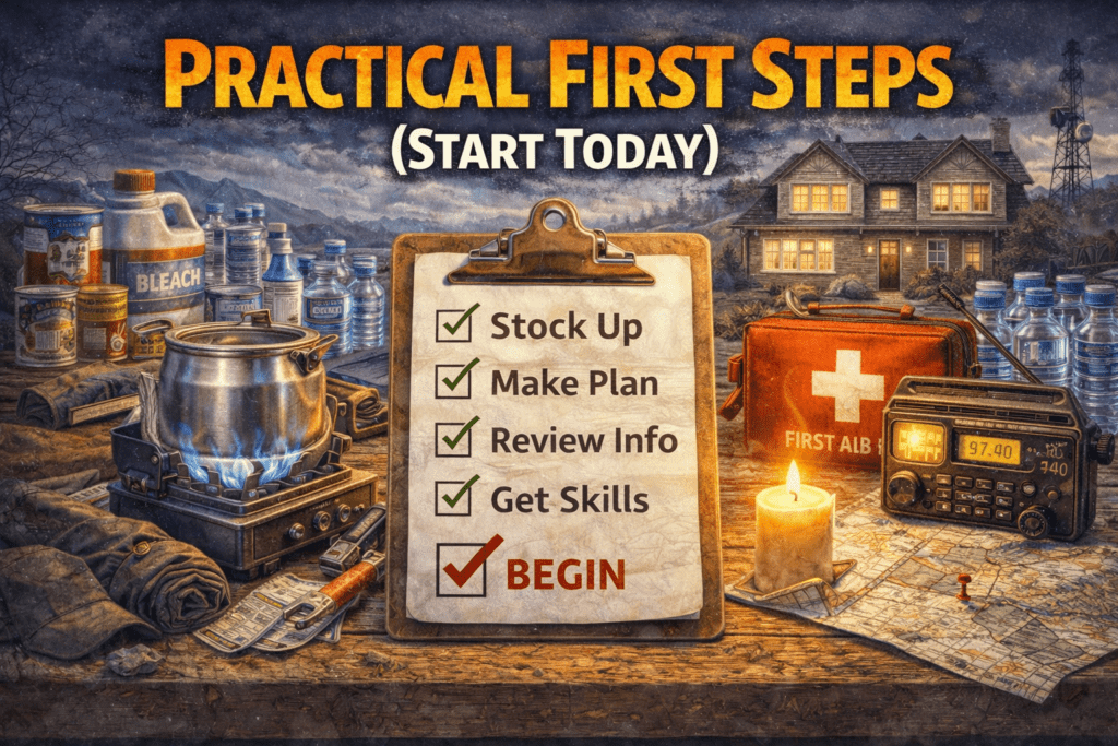 ChatGPT Image Dec 26 2025 12 03 51 PM