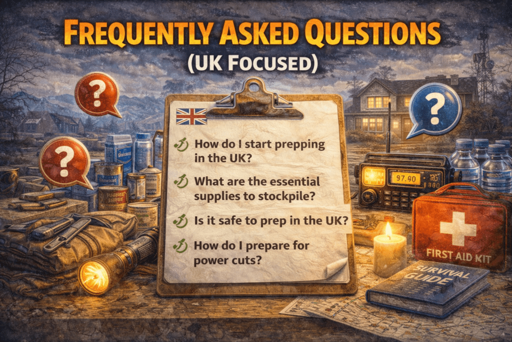 ChatGPT Image Dec 26 2025 12 07 27 PM