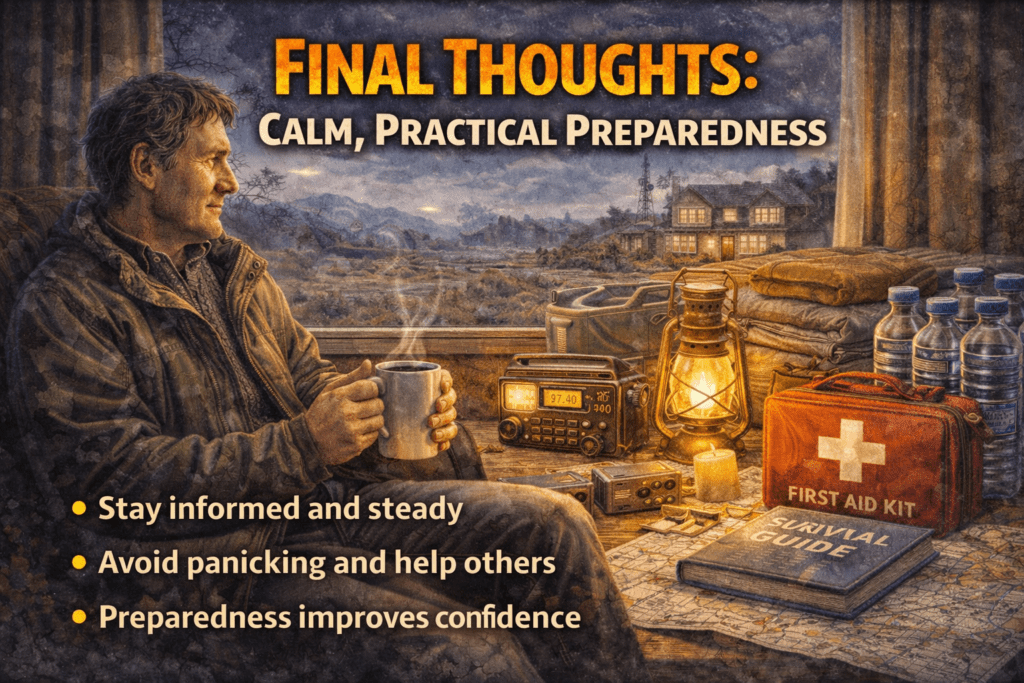 ChatGPT Image Dec 26 2025 12 13 21 PM