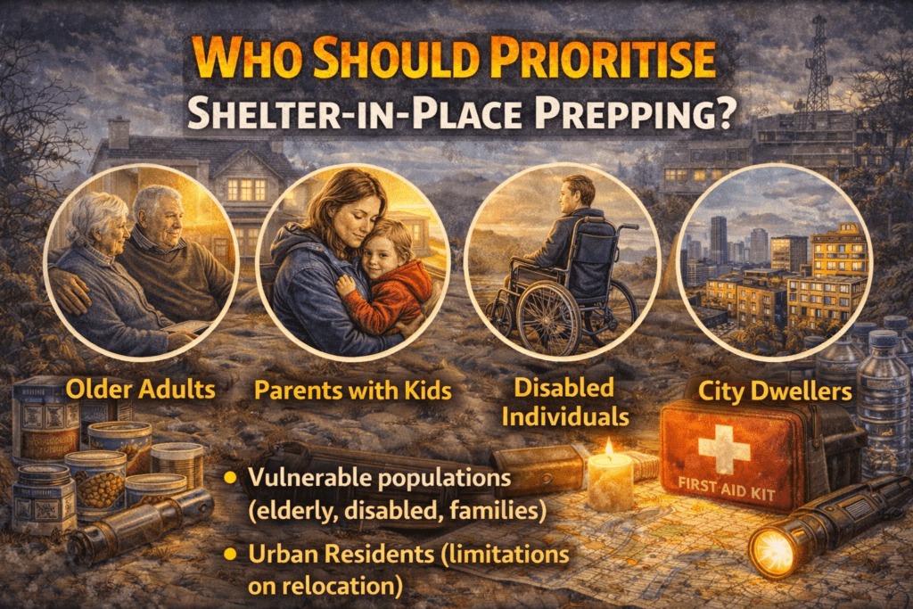 ChatGPT Image Dec 26 2025 12 17 49 PM 1