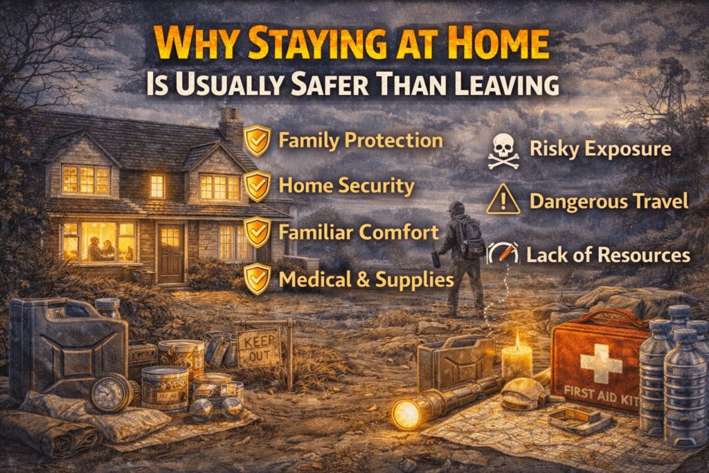 ChatGPT Image Dec 26 2025 12 23 34 PM