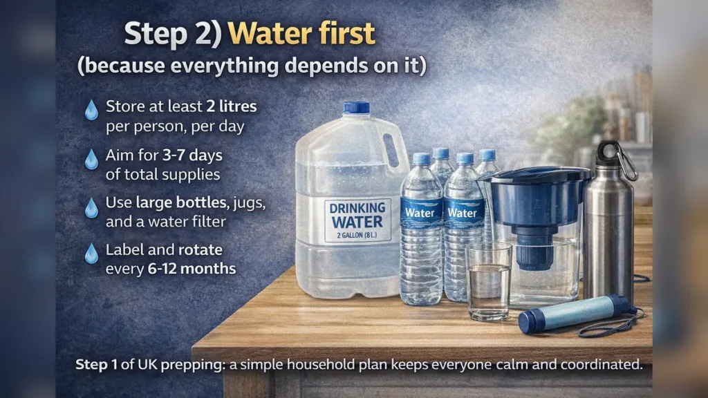 convert to webp and minimise alt text caption description